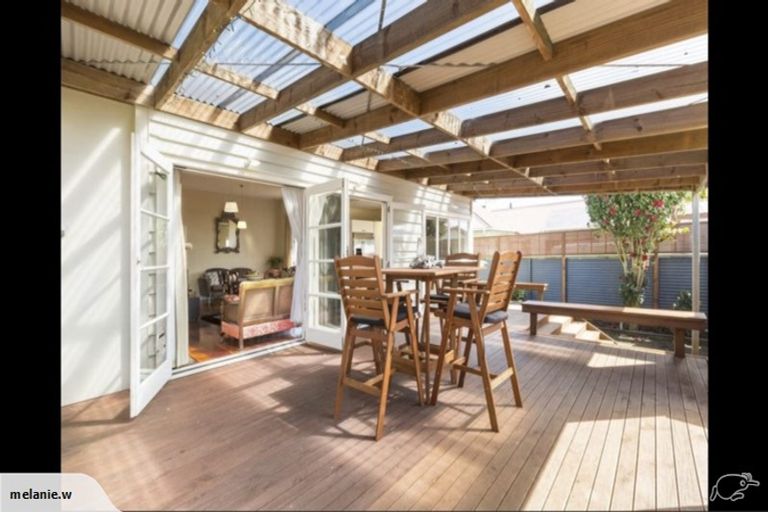 Photo of property in 12 Gibson Road, Tuakau, 2121