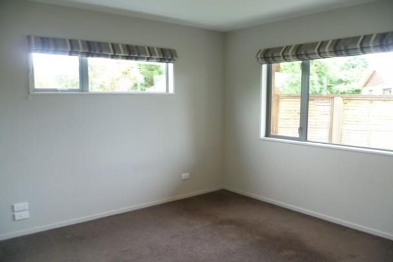Photo of property in 12c Kuri Place, Wanaka, 9305