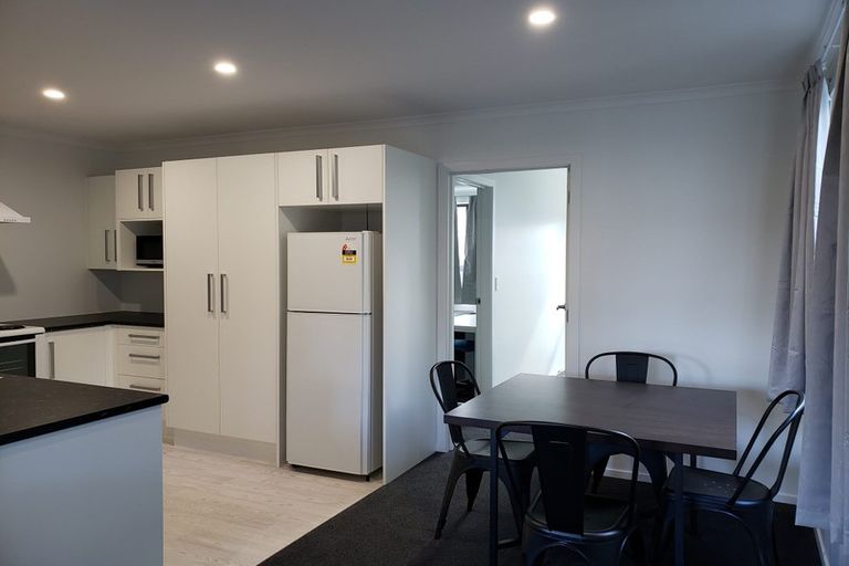 Photo of property in 1c Inverness Avenue, Hamilton East, Hamilton, 3216