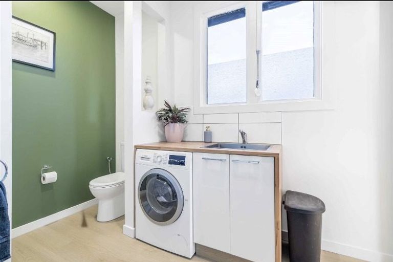 Photo of property in 75 Harvey Street, Grasmere, Invercargill, 9810