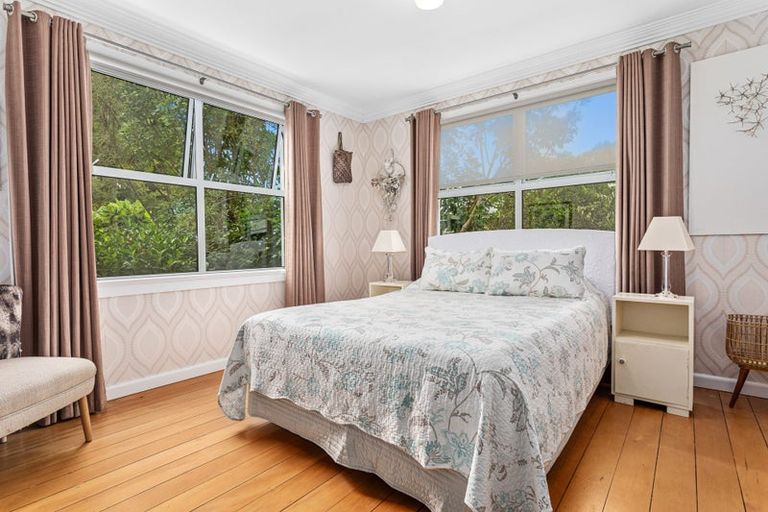 Photo of property in 3 Mcgarvey Road, Whakatane, 3120