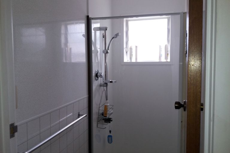 Photo of property in 17 Station Road, Waihi, 3610