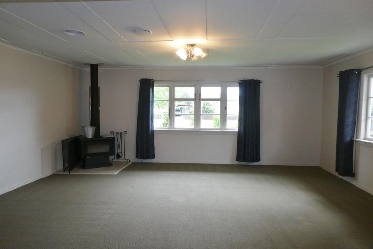 Photo of property in 53 Ellery Street, Ngaruawahia, 3720