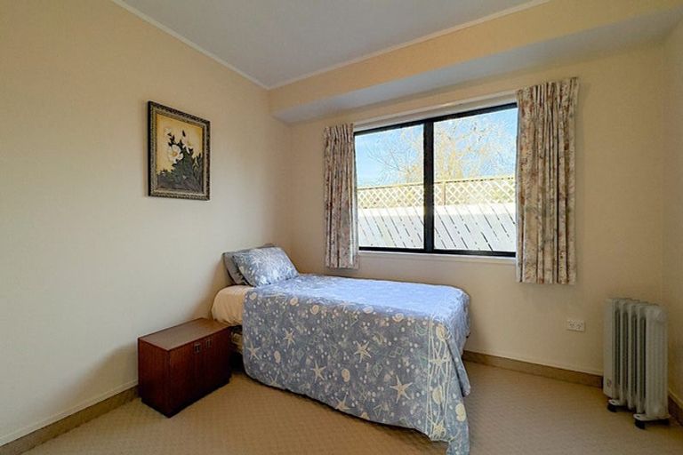 Photo of property in 2 Firth Close, Matamata, 3400