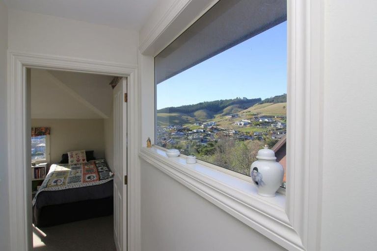 Photo of property in 14 Joe Brown Avenue, Mosgiel, 9024