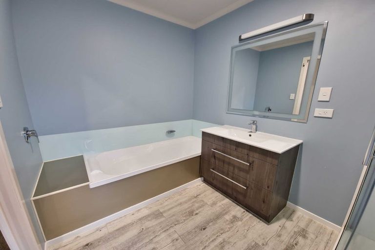 Photo of property in 5a North Street, Redwoodtown, Blenheim, 7201