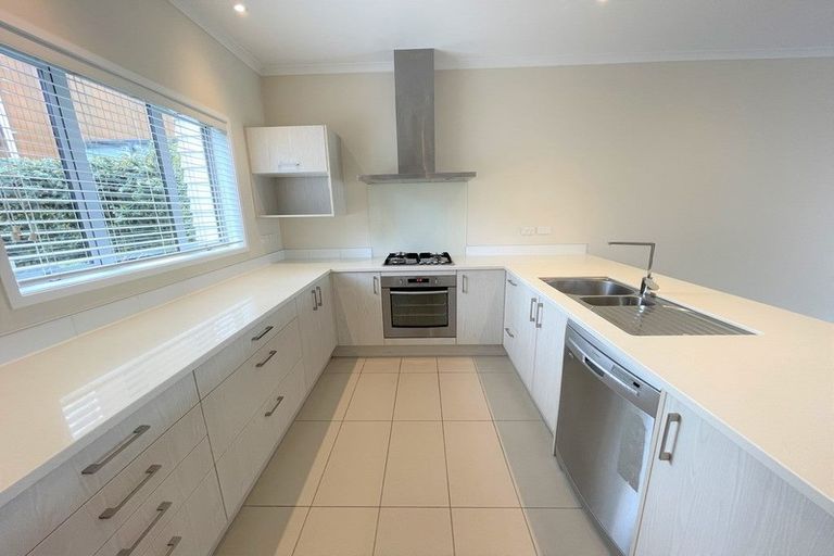 Photo of property in 18 Harvard Street, Hobsonville, Auckland, 0616