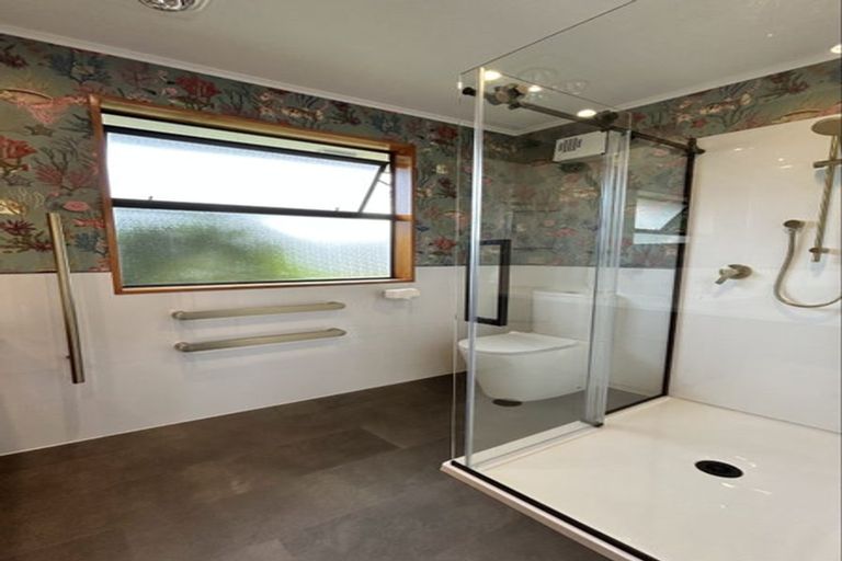 Photo of property in 275 Homestead Road, Weston, Oamaru, 9491