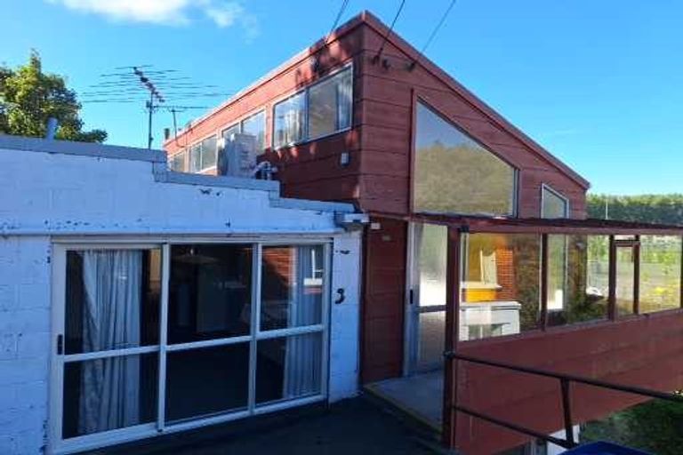 Photo of property in 183 Dundas Street, North Dunedin, Dunedin, 9016