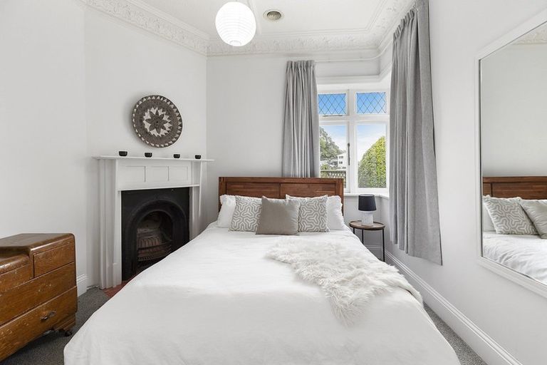 Photo of property in 78 Glenmore Street, Northland, Wellington, 6012