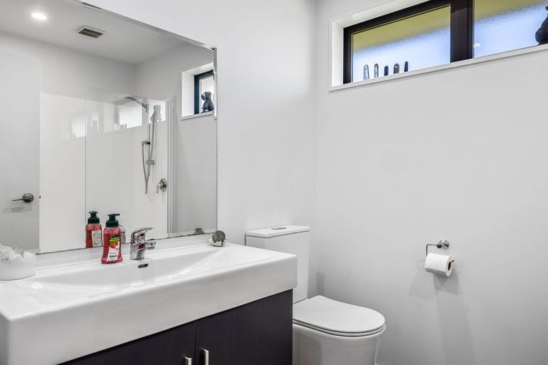 Photo of property in 4 Rangiora Woodend Road, Woodend, 7610