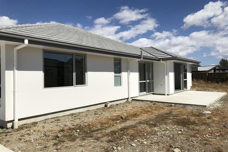 Photo of property in 20 Malone Crescent, Richmond, 7020