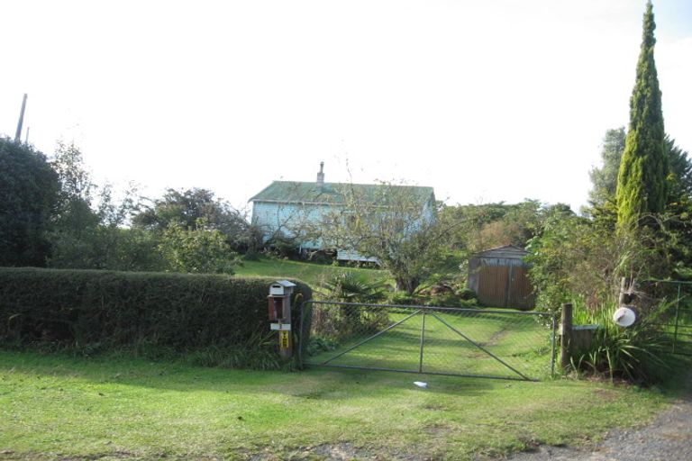Photo of property in 3 Coates Road, Arapuni, Putaruru, 3415