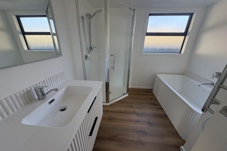 Photo of property in 8a Windsor Street, Allenton, Ashburton, 7700