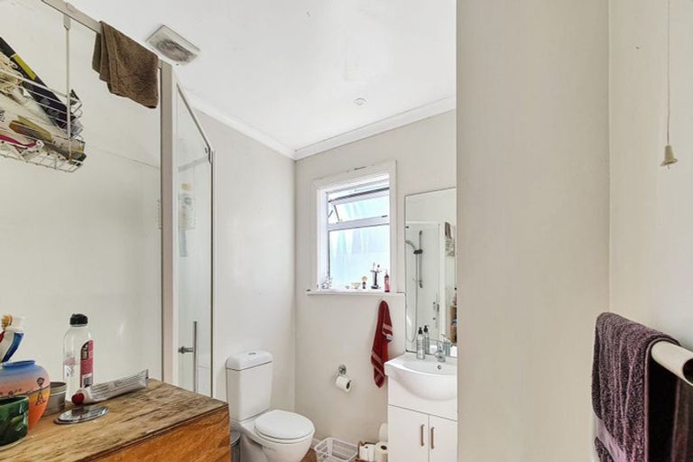 Photo of property in 76 Wallace Street, Mount Cook, Wellington, 6021