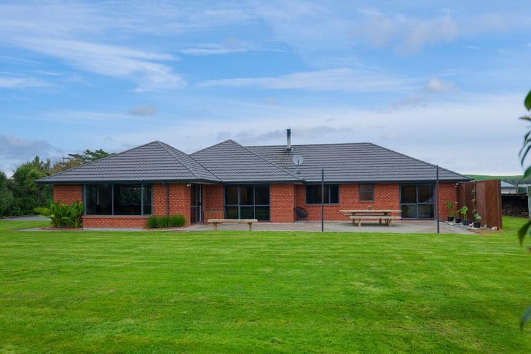 Photo of property in 56 Hawthorne Road, Kaikoura, 7300