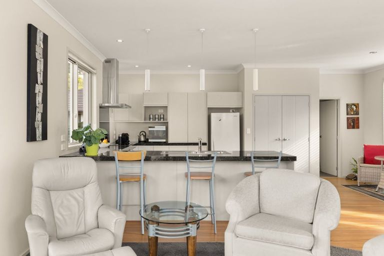 Photo of property in 30 Alderton Drive, Kerikeri, 0230