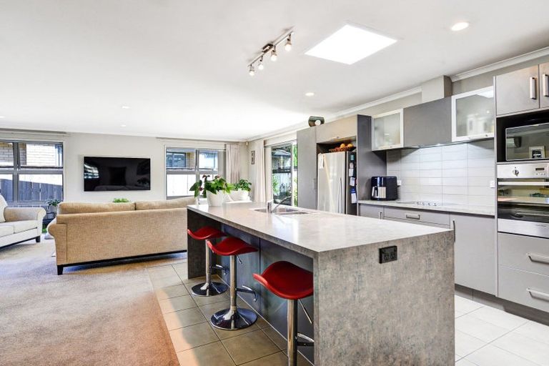 Photo of property in 141a Maeroa Road, Maeroa, Hamilton, 3200