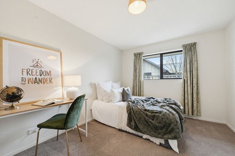 Photo of property in 57 River Road, Rangiora, 7400