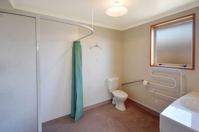 Photo of property in 53a Factory Road, Mosgiel, 9024