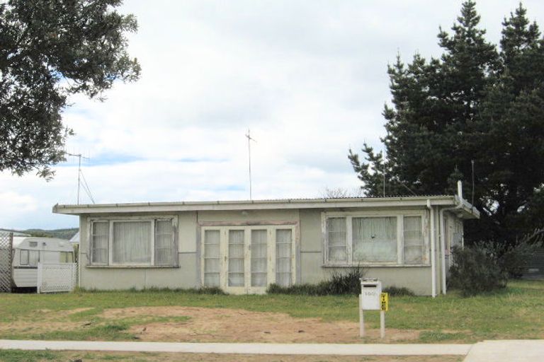 Photo of property in 106 Leander Road, Whangamata, 3620