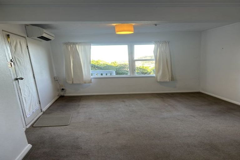 Photo of property in 5/16 Marewa Road, Hataitai, Wellington, 6021