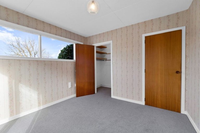 Photo of property in 11 Hefford Place, Allenton, Ashburton, 7700