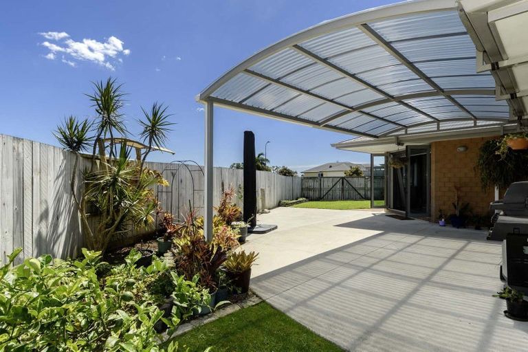 Photo of property in 29 Bryan Gallagher Place, Welcome Bay, Tauranga, 3175