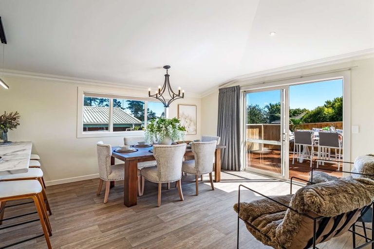 Photo of property in 62 Prospect Terrace, Pukekohe, 2120