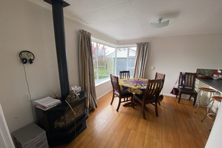 Photo of property in 27 Mathers Road, Hoon Hay, Christchurch, 8025