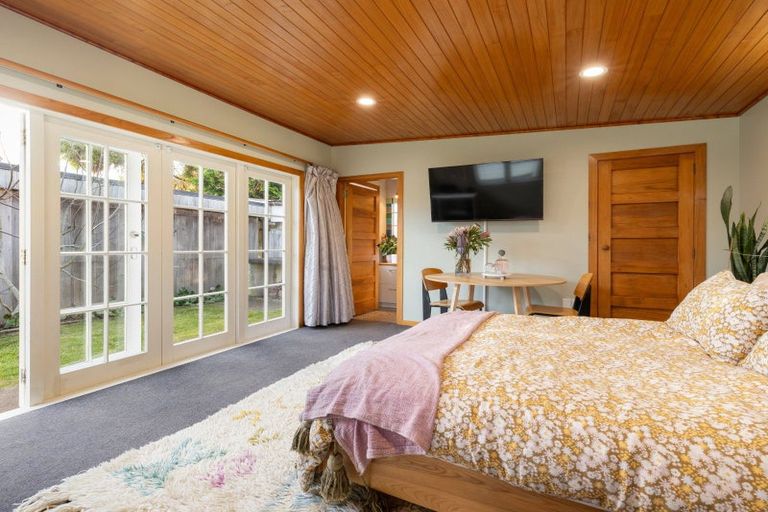Photo of property in 71 Jellicoe Drive, Hamilton East, Hamilton, 3216