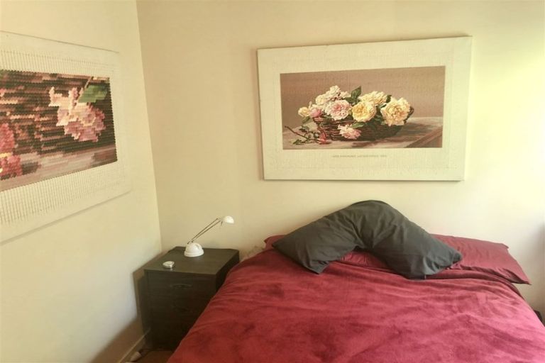 Photo of property in 20/600u Hikuai Settlement Road, Pauanui, Hikuai, 3579