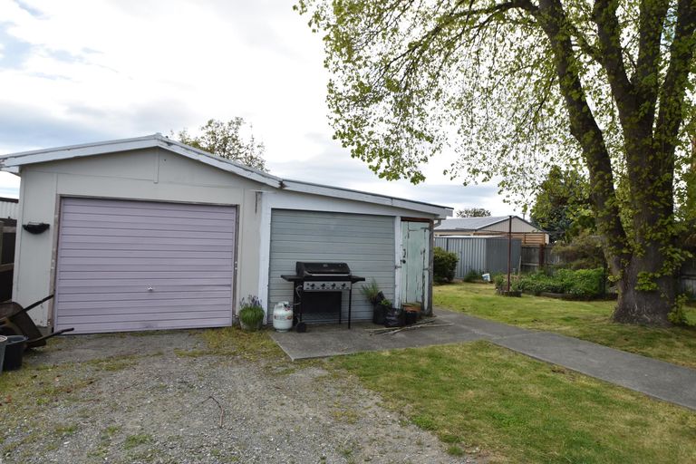 Photo of property in 79 Rata Road, Twizel, 7901