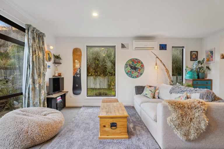 Photo of property in 1080h Frankton Road, Frankton, Queenstown, 9300
