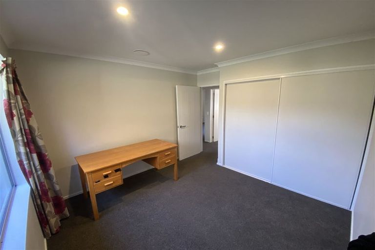 Photo of property in 9 Braemar Place, Avonside, Christchurch, 8061