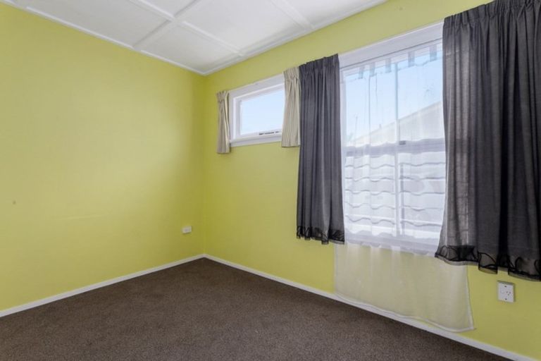 Photo of property in 30 Douglas Street, Whakatane, 3120
