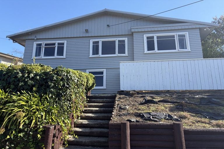 Photo of property in 20 Thompson Terrace, Toi Toi, Nelson, 7010
