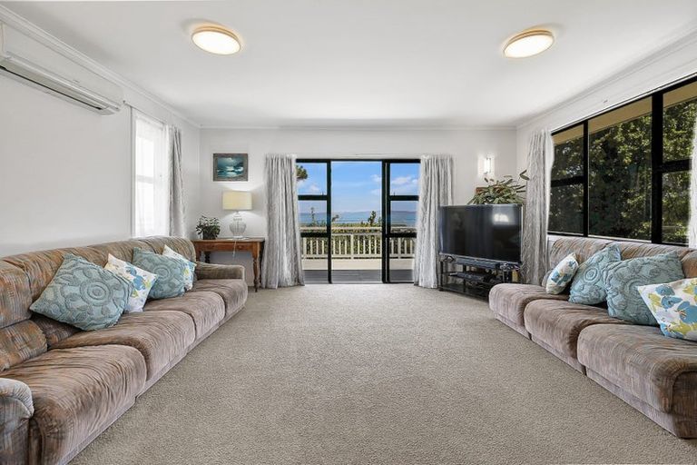 Photo of property in 119 Pleasant Wood Place, Thames, 3500