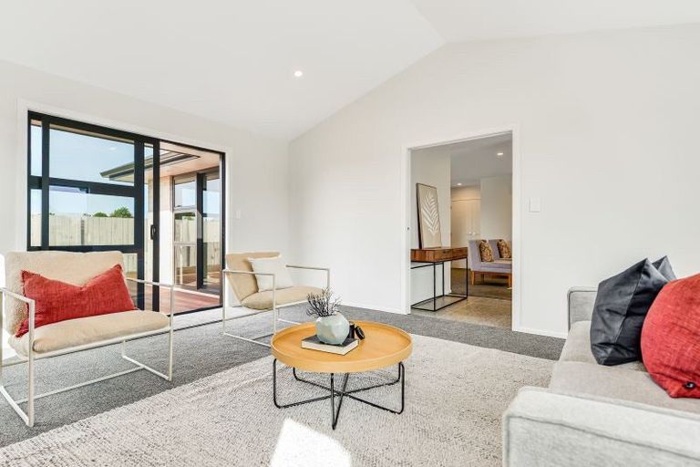Photo of property in 12 Korako Lane, Baverstock, 3200