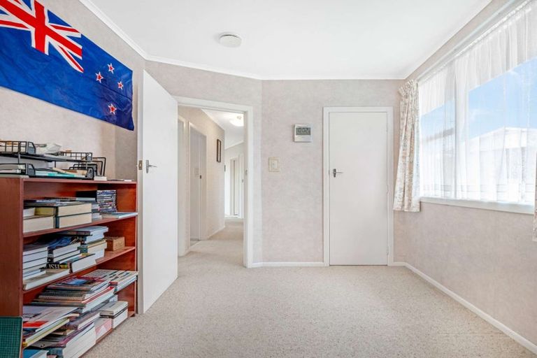 Photo of property in 20 Pedlar Street, Mangakakahi, Rotorua, 3015