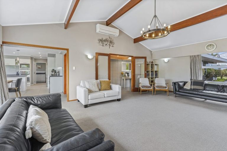 Photo of property in 13 Lincoln Place, Te Kamo, Whangarei, 0112