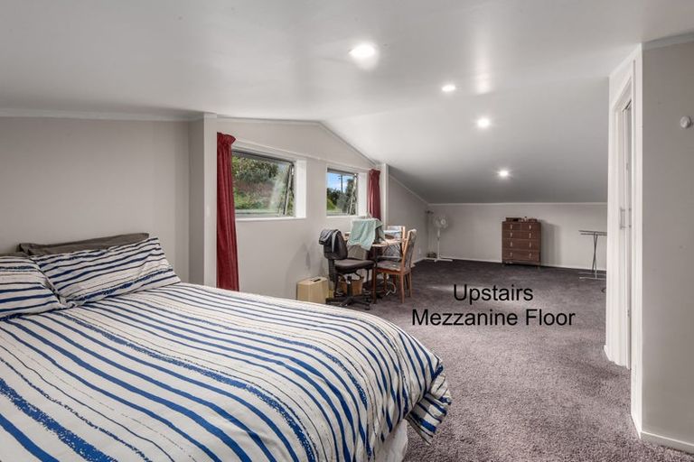 Photo of property in 243 Jobe Road, Maungakaramea, Whangarei, 0178