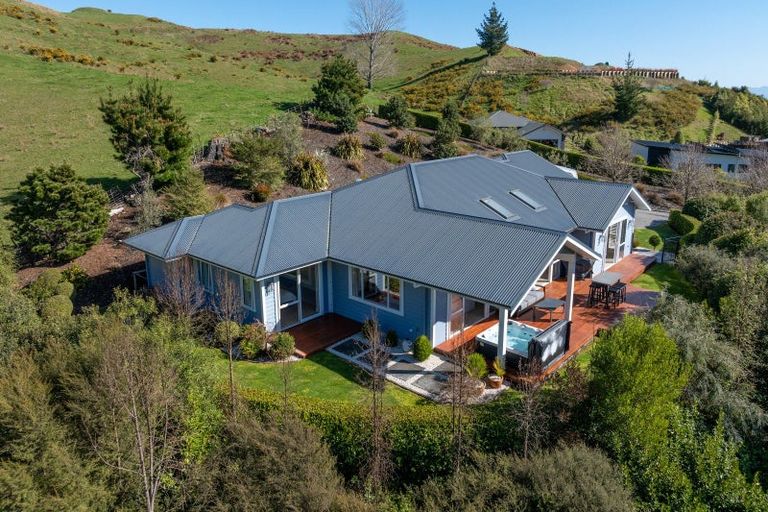 Photo of property in 10 Kingfisher Lane, Stoke, Nelson, 7011