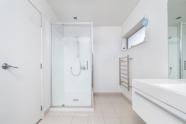 Photo of property in 6 Alpers Ridge, Leamington, Cambridge, 3432