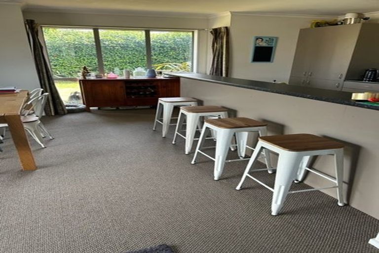 Photo of property in 201 Rolleston Drive, Rolleston, 7614