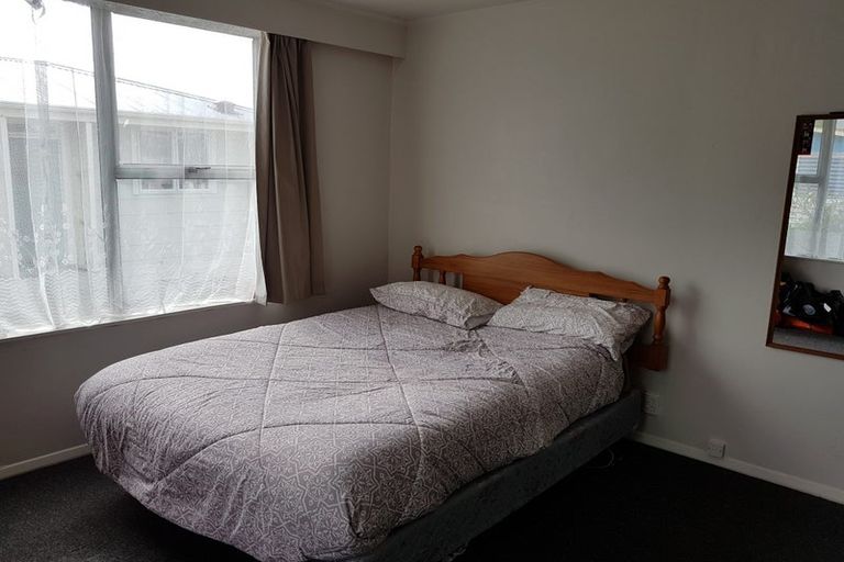 Photo of property in 56 Te Pene Avenue, Titahi Bay, Porirua, 5022