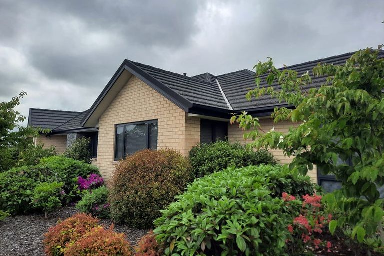 Photo of property in 36 Davaar Crescent, Broomfield, Christchurch, 8042