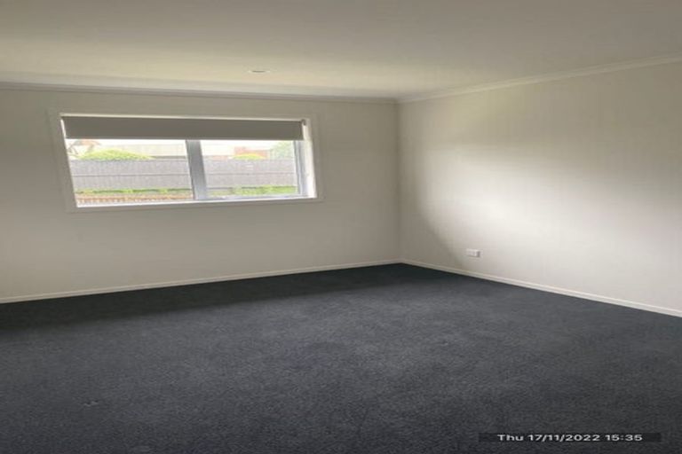 Photo of property in 3 Mistry Place, Harrowfield, Hamilton, 3210
