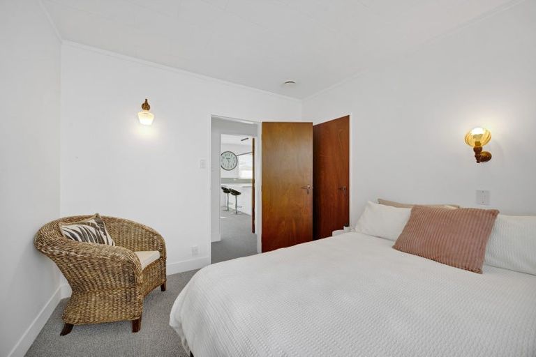 Photo of property in 1/5 Selwyn Street, Lower Vogeltown, New Plymouth, 4310