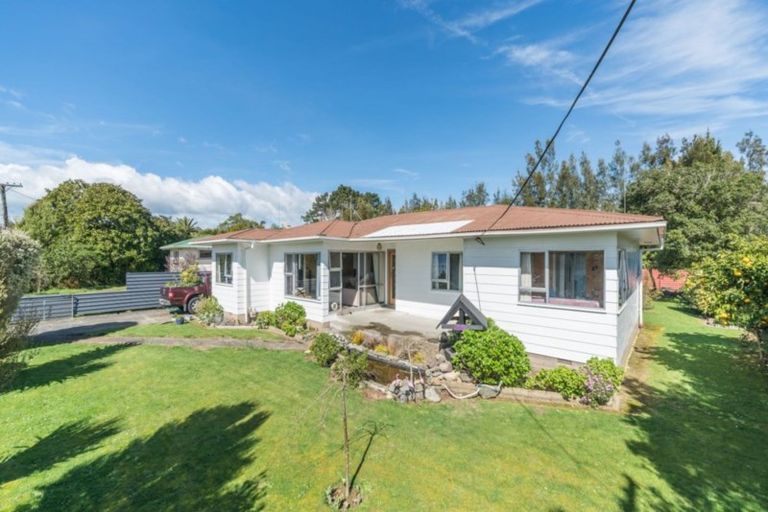 Photo of property in 41a Honore Drive, Linton, Palmerston North, 4472